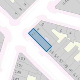 Perceel STN01-B-3042