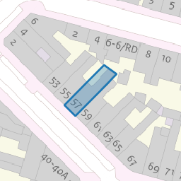 Perceel STN01-B-3045