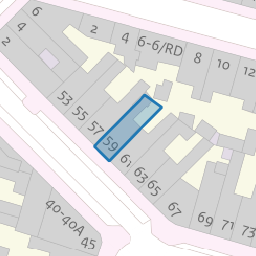 Perceel STN01-B-3046