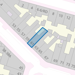 Perceel STN01-B-3047