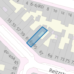 Perceel STN01-B-3048