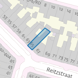 Perceel STN01-B-3049