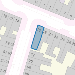 Perceel STN01-B-3053