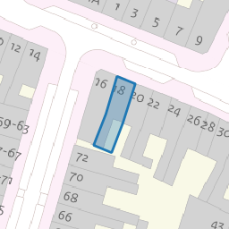 Perceel STN01-B-3054