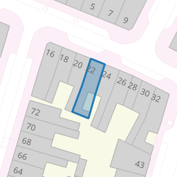 Perceel STN01-B-3056