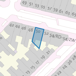 Perceel STN01-B-3058