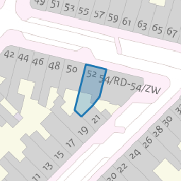 Perceel STN01-B-3059