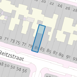 Perceel STN01-B-3063