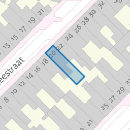 Perceel STN01-B-3065