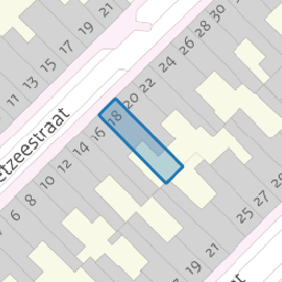 Perceel STN01-B-3066