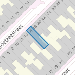 Perceel STN01-B-3067