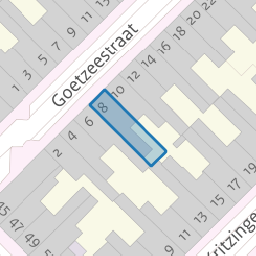 Perceel STN01-B-3071