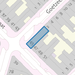 Perceel STN01-B-3075