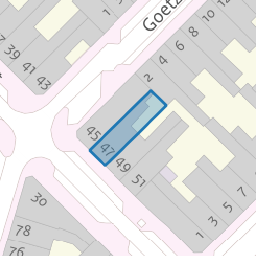 Perceel STN01-B-3076