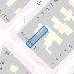 Perceel STN01-B-3077