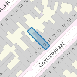 Perceel STN01-B-3080