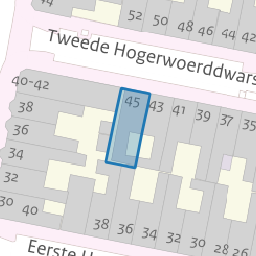 Perceel STN01-B-3085