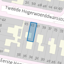 Perceel STN01-B-3086