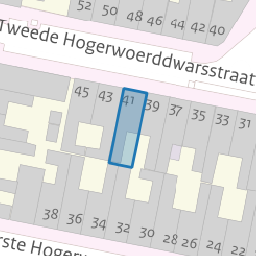 Perceel STN01-B-3087