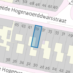 Perceel STN01-B-3088