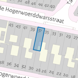 Perceel STN01-B-3089