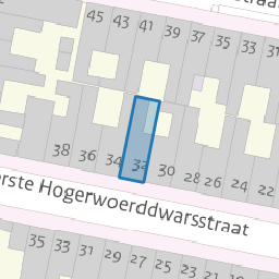 Perceel STN01-B-3090