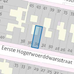 Perceel STN01-B-3091