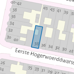 Perceel STN01-B-3093