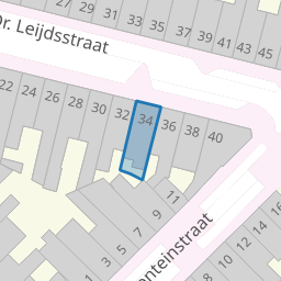 Perceel STN01-B-3099