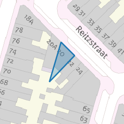 Perceel STN01-B-3106