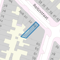 Perceel STN01-B-3108