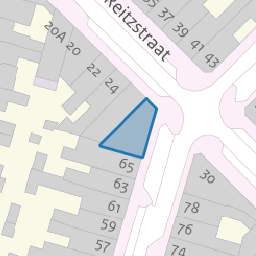 Perceel STN01-B-3110