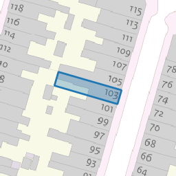 Perceel STN01-B-3112