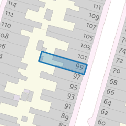 Perceel STN01-B-3114