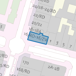 Perceel STN01-B-3117