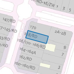 Perceel STN01-B-3118