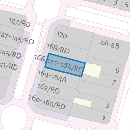 Perceel STN01-B-3119