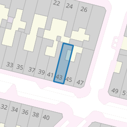 Perceel STN01-B-3127