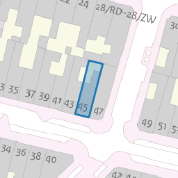 Perceel STN01-B-3128