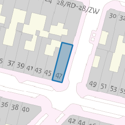 Perceel STN01-B-3129