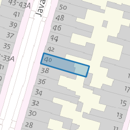 Perceel STN01-B-3131