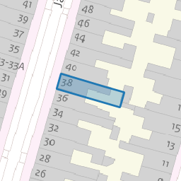 Perceel STN01-B-3132