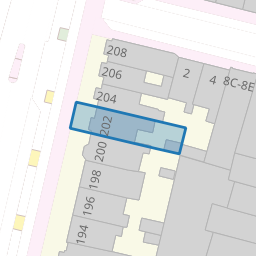 Perceel STN01-B-3142