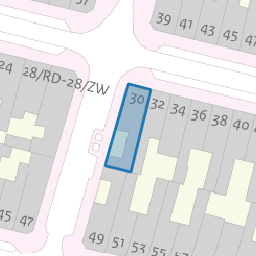 Perceel STN01-B-3144