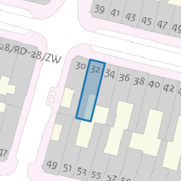 Perceel STN01-B-3145