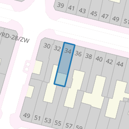 Perceel STN01-B-3146