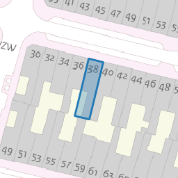 Perceel STN01-B-3148