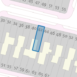 Perceel STN01-B-3150