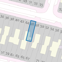 Perceel STN01-B-3152