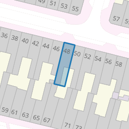 Perceel STN01-B-3153